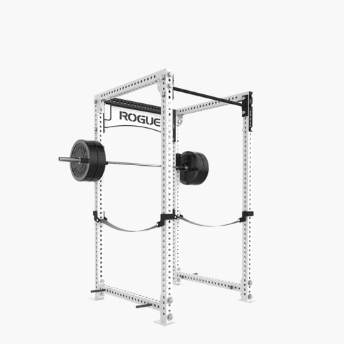 Rogue Fitness Power Racks Strength Equipment Rogue Fitness